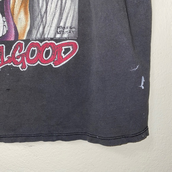 SOLD - Picture 4 of 9